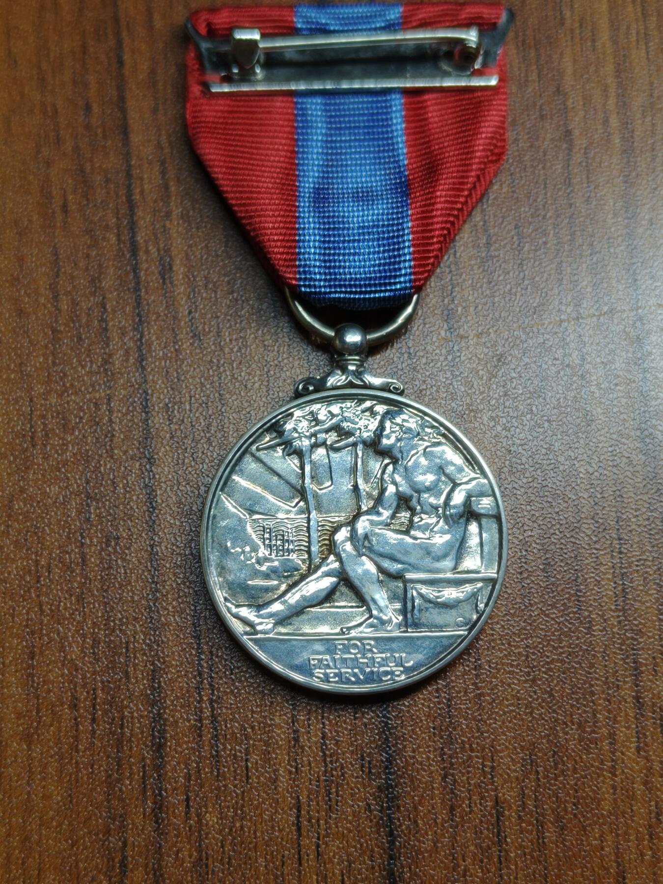 蜀地medal徽章收藏 春季精品拍场