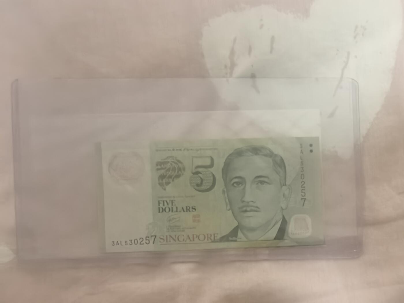 马年第一期，旧币专场，0元起拍，5元加价，无佣金