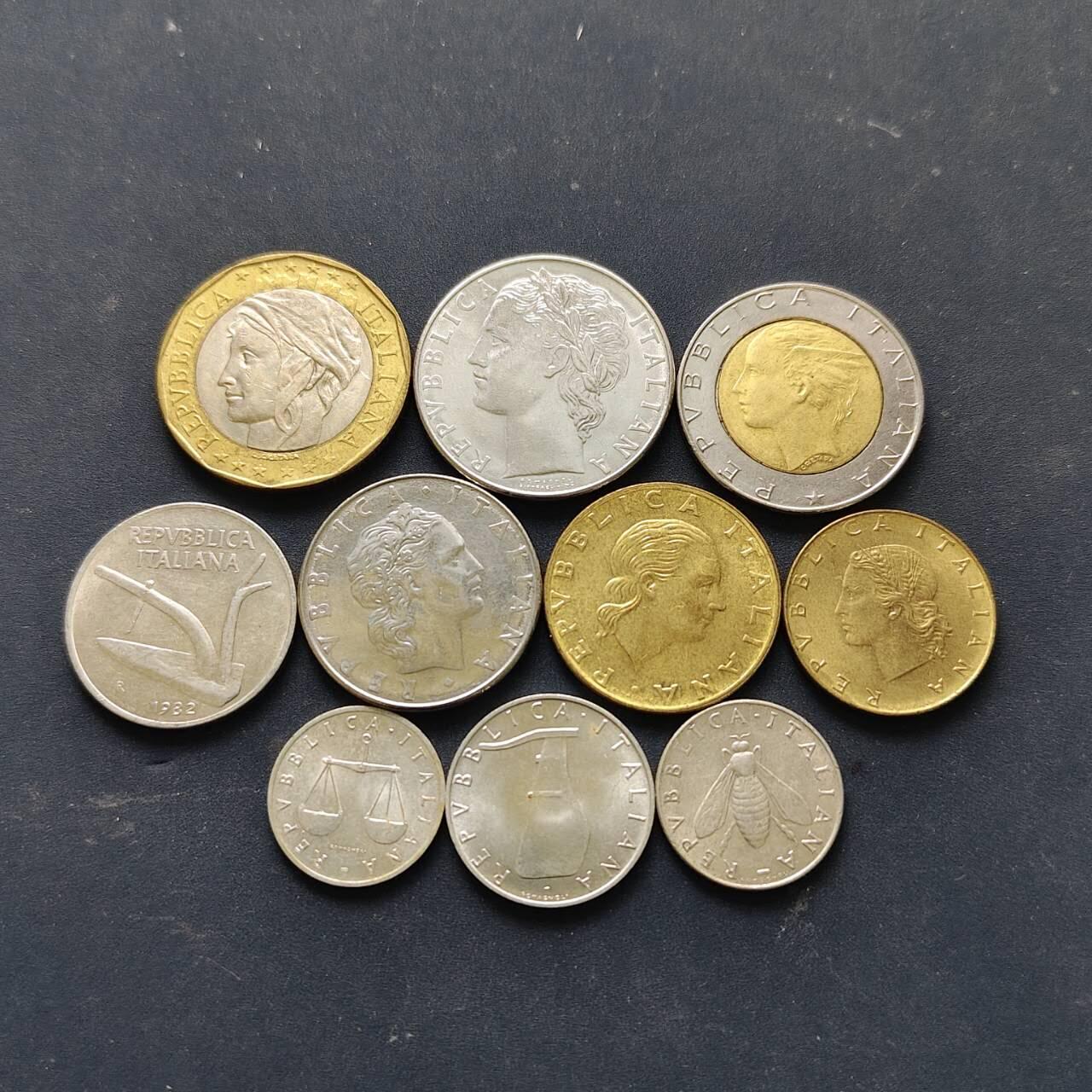 【全场包邮】纯粹捡漏拍512场