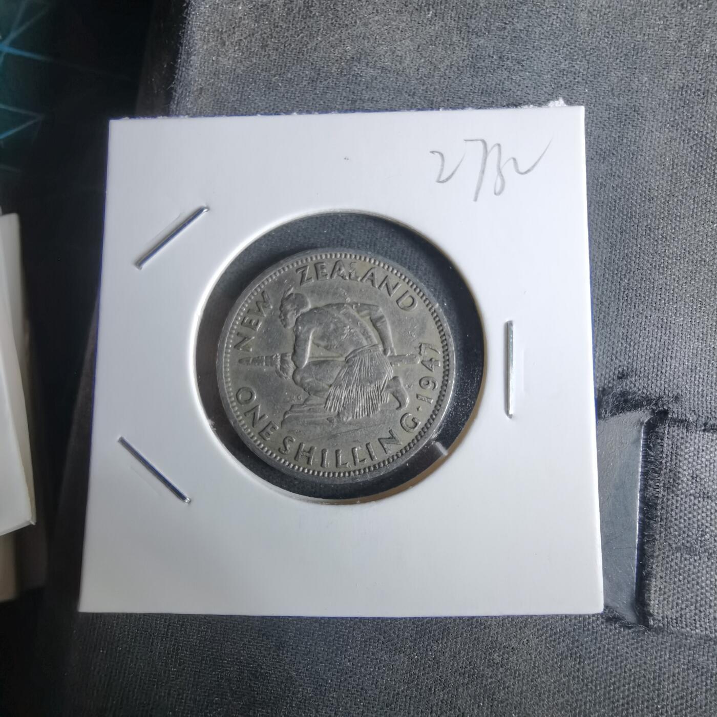 沼泽如烟--第1027场