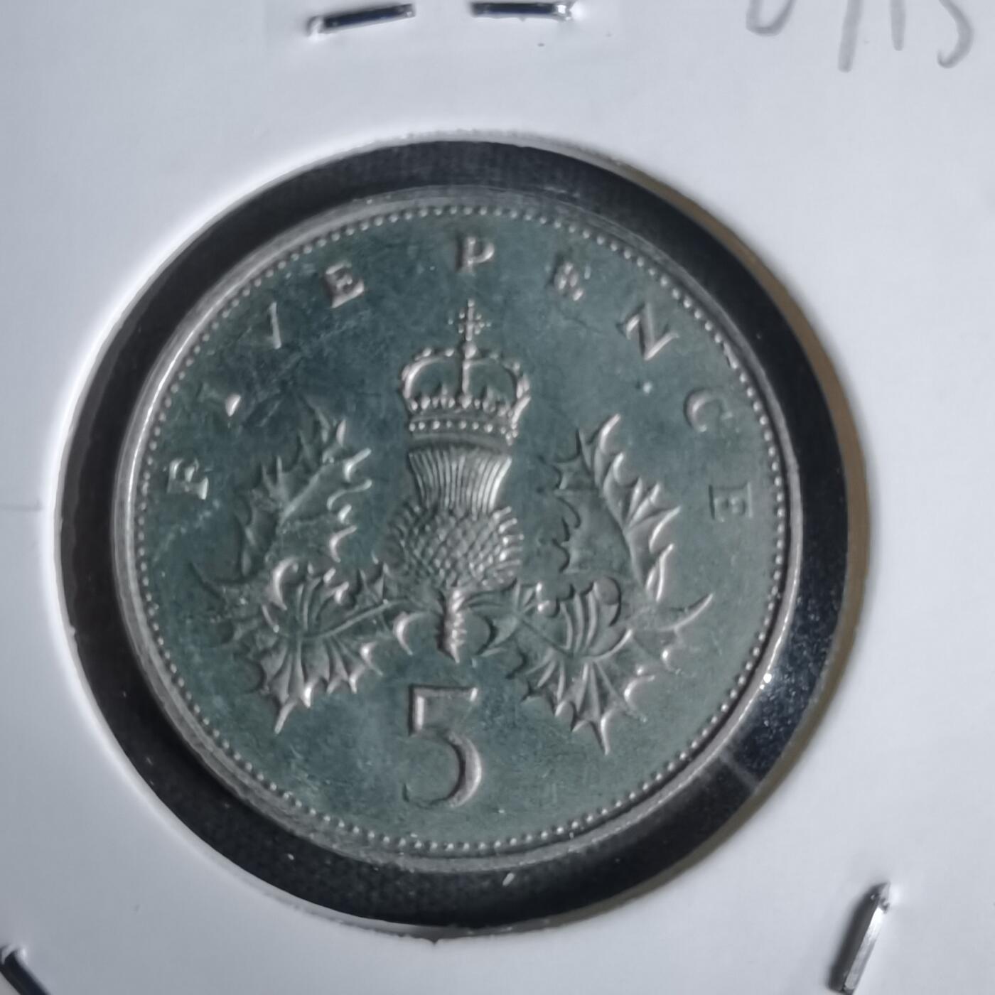 沼泽如烟--第1027场