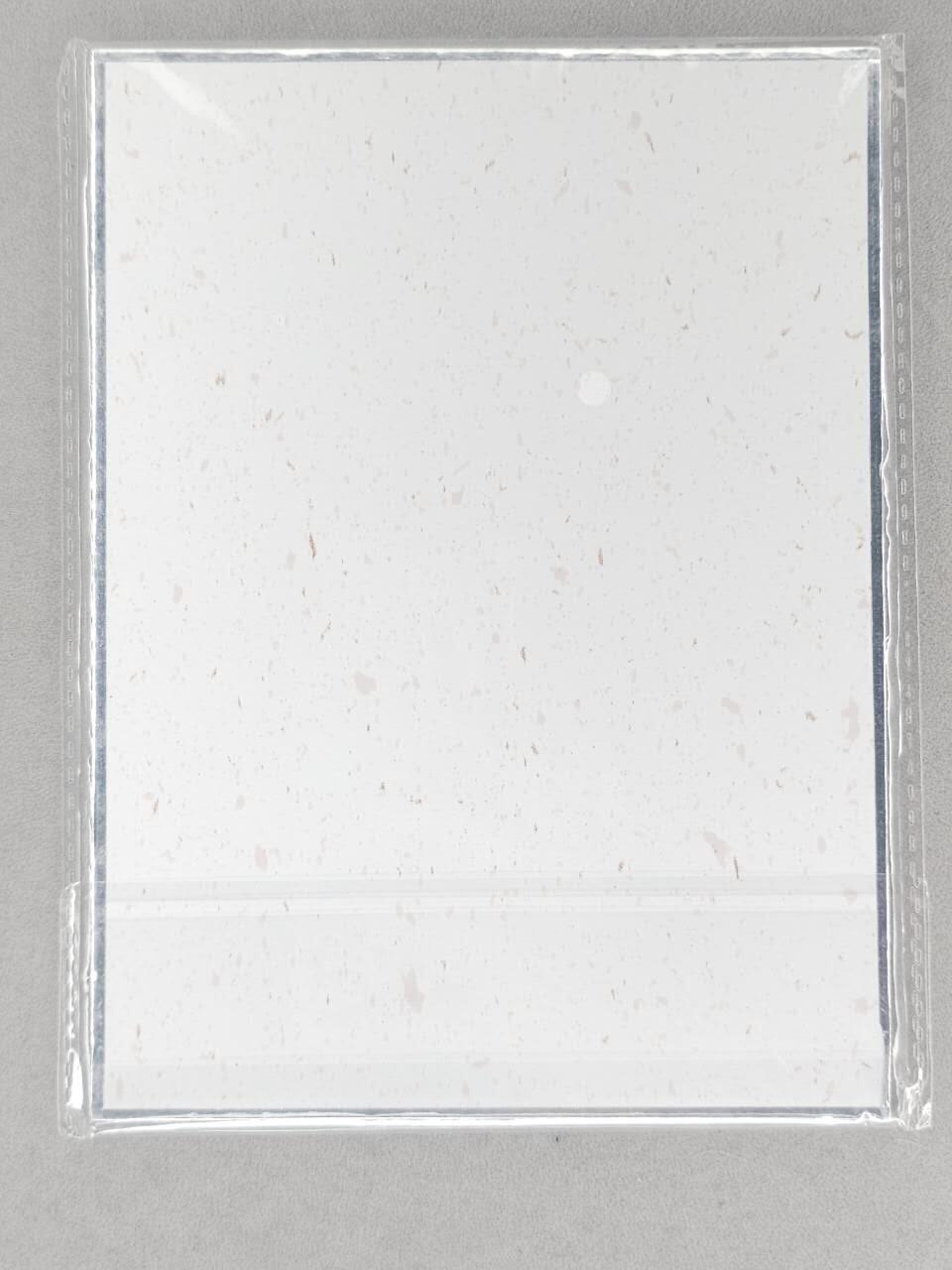 龙虎卡牌-七九场（满200元包邮，无佣金，每周六结拍，欢迎送拍） A4色纸 昆仑万象 权迎东 - 曹操挥鞭