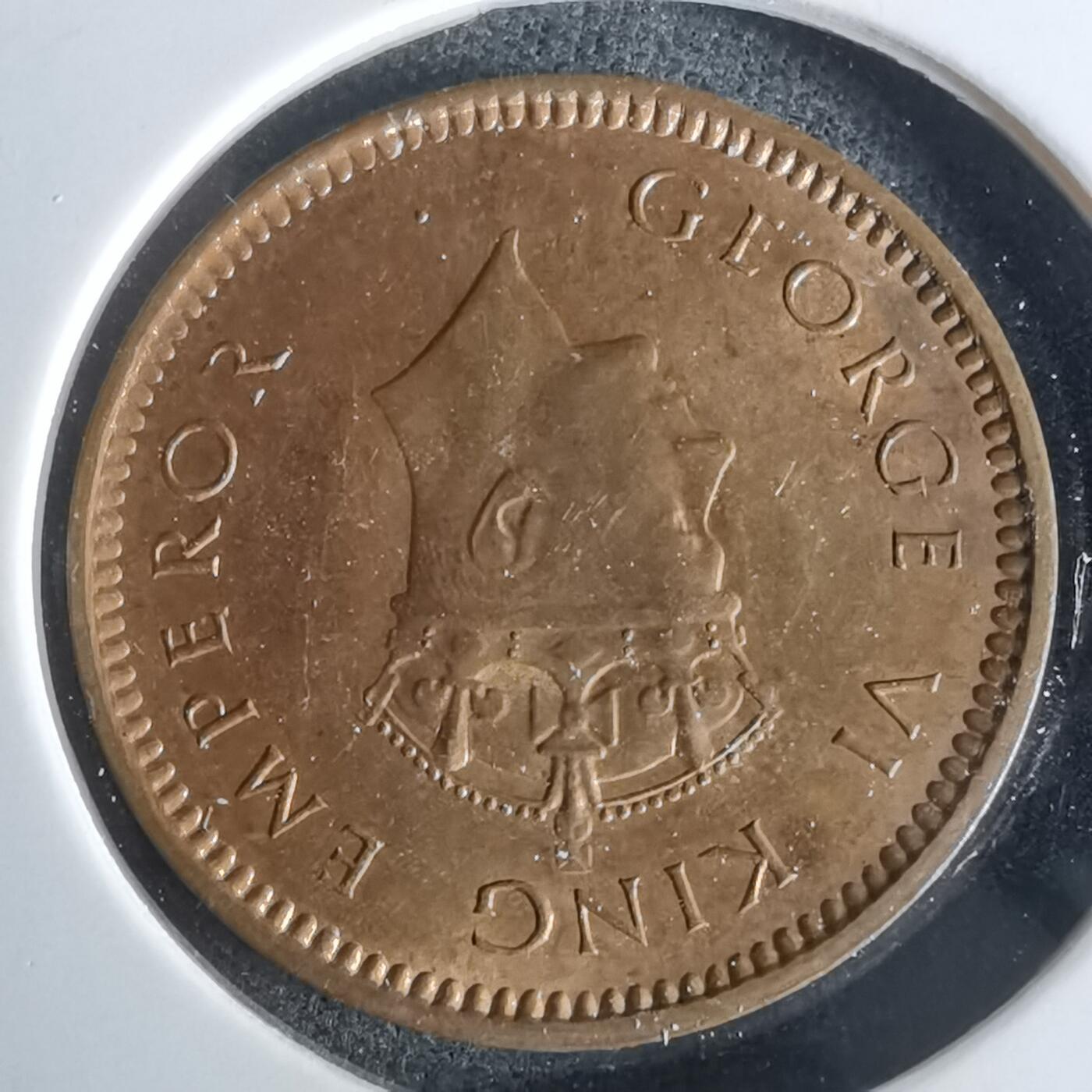 沼泽如烟--第1027场 英属印度1940年半派斯