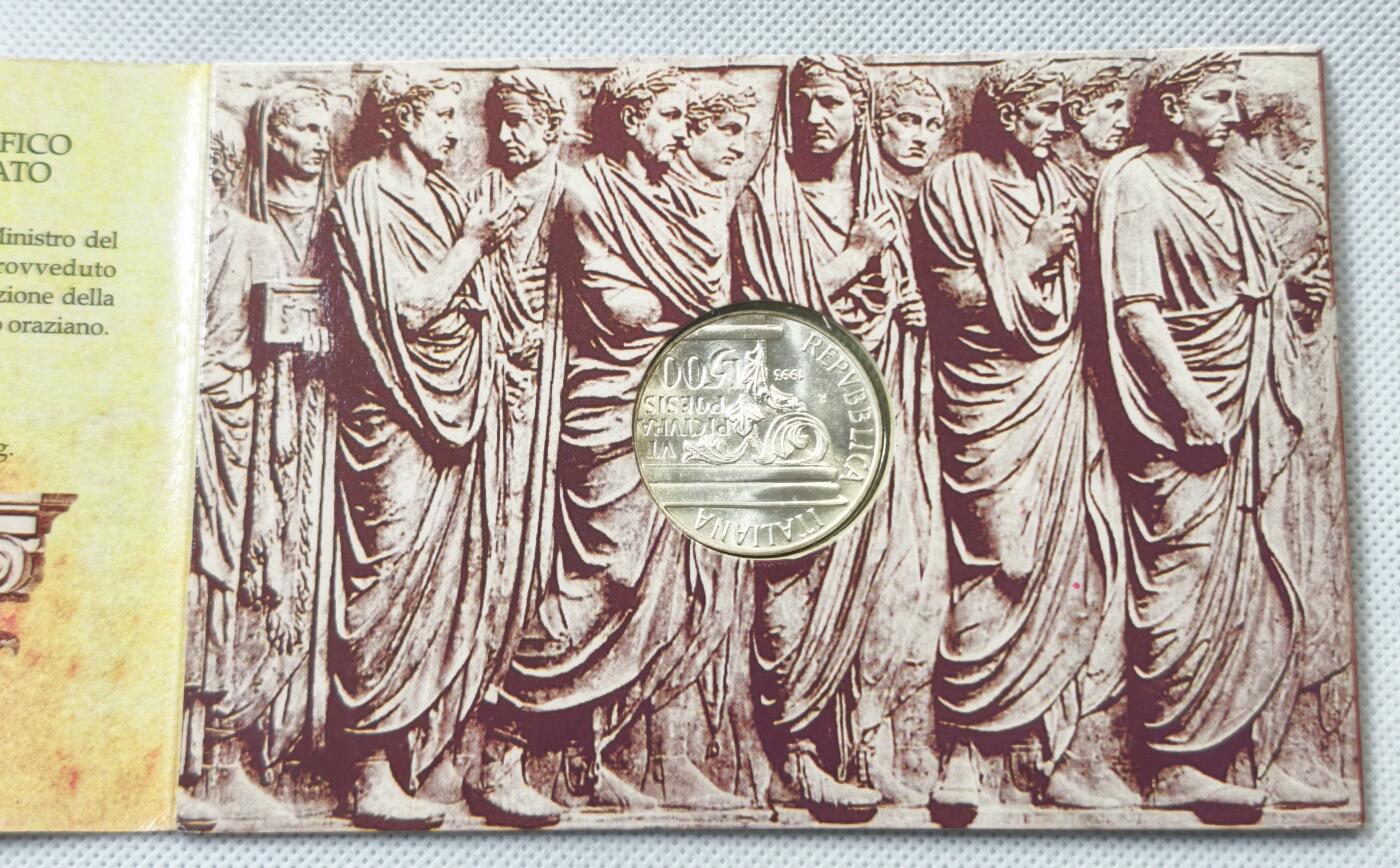 甄臻铺-世界币章拍卖（第55期），3月28日甄品场（直播拍卖）拍品征集中，送拍享返佣金等优惠多多