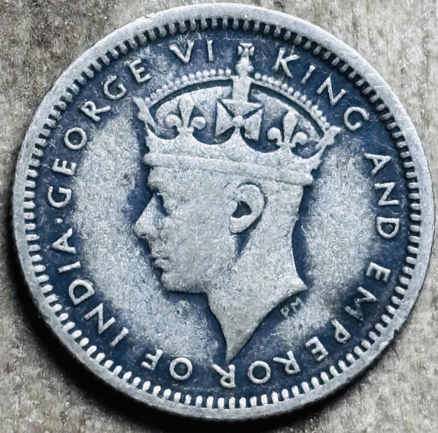 文馨钱币收藏第 297 场，银币，古钱币，铜元场，长期接代拍业务