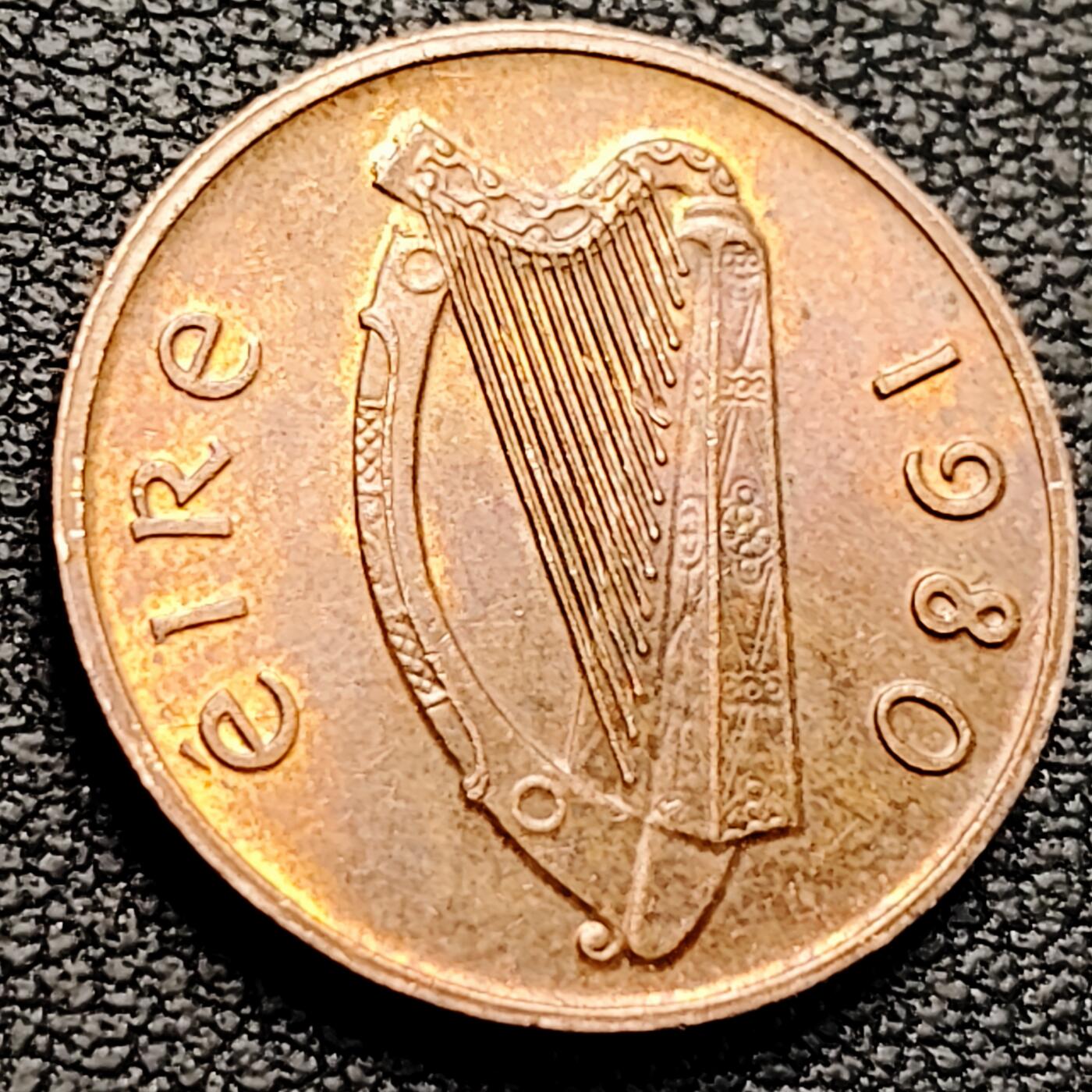 泉币菌-第214场-拍品多 请提前出价（工作最近较忙 发货不及时，望理解） 。