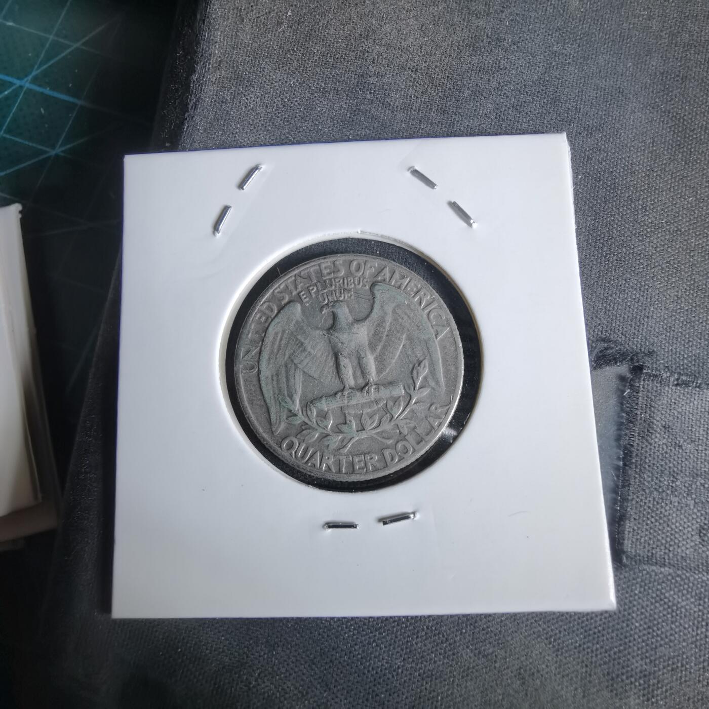 沼泽如烟--第1027场