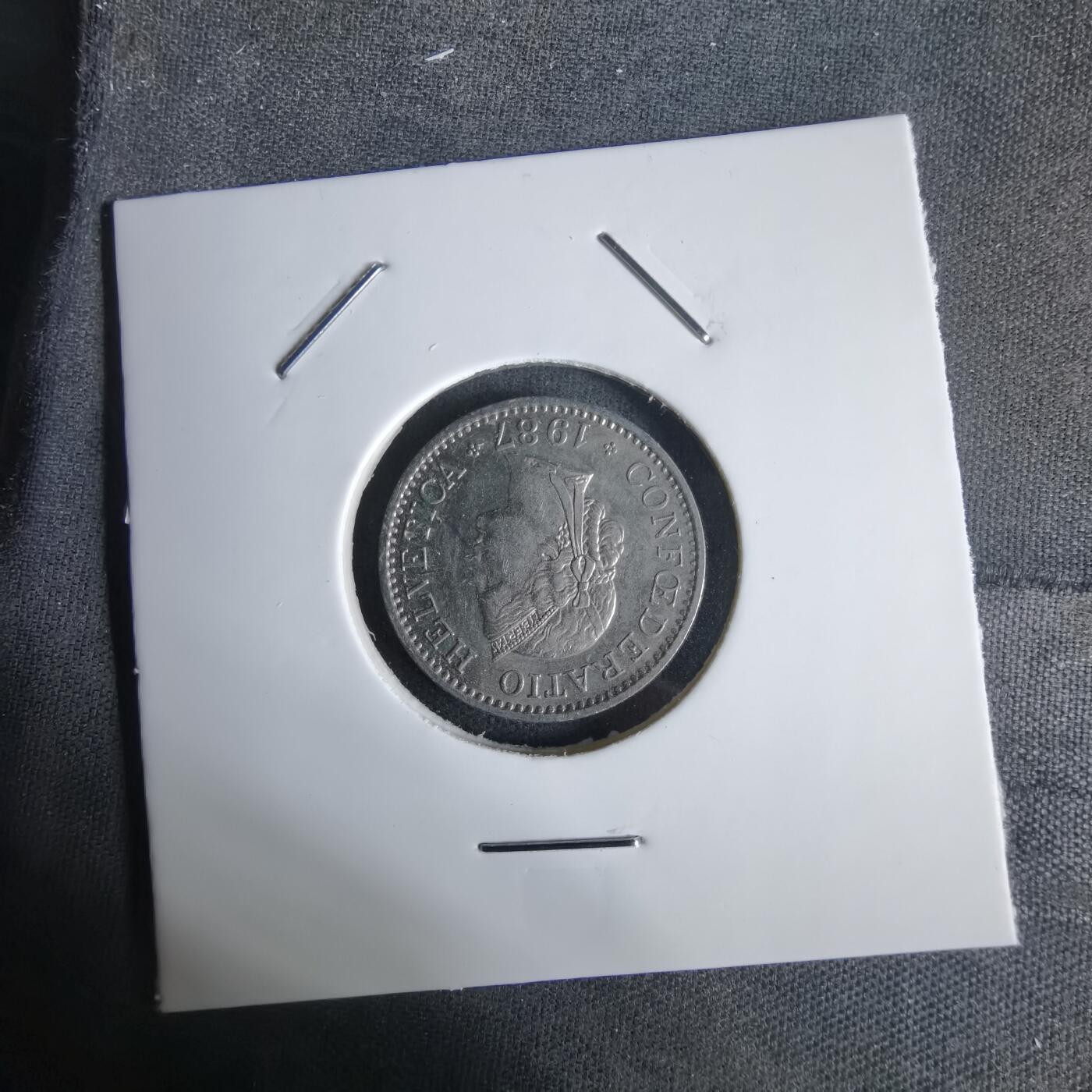 沼泽如烟--第1027场