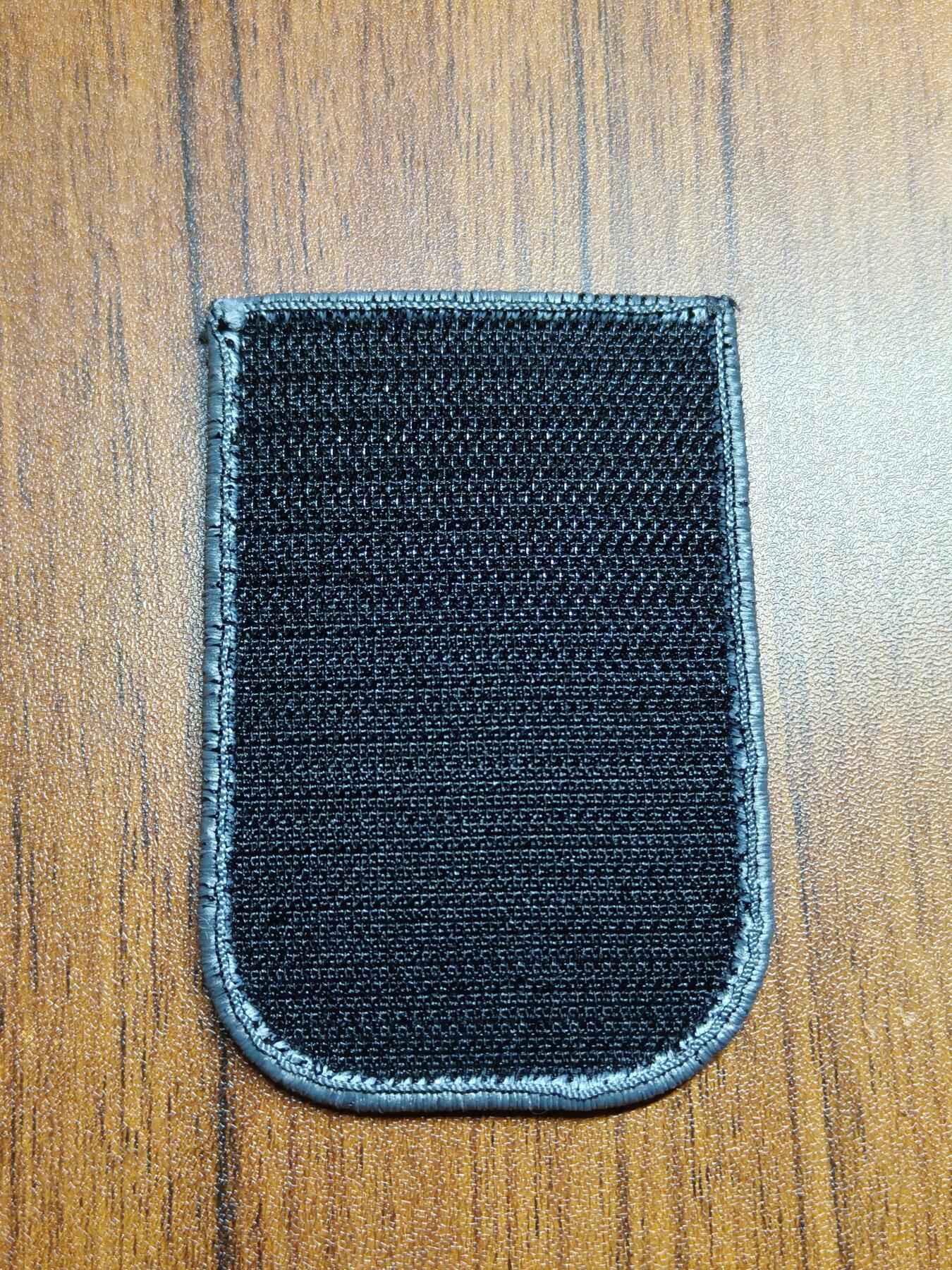 蜀地medal徽章收藏 春季精品拍场