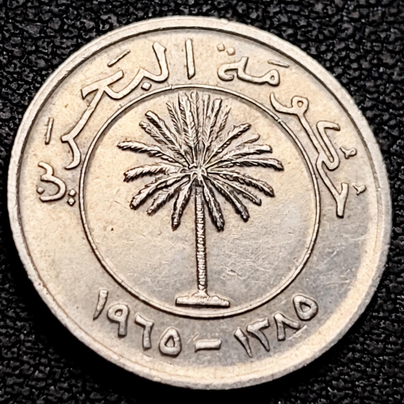 泉币菌-第214场-拍品多 请提前出价（工作最近较忙 发货不及时，望理解） 。