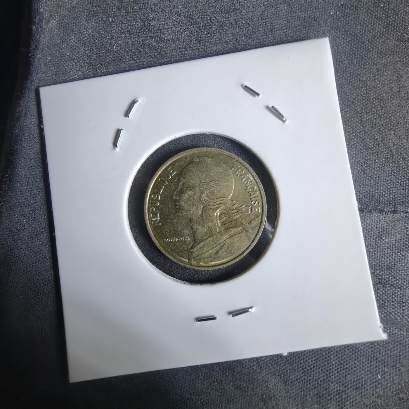 沼泽如烟--第1027场