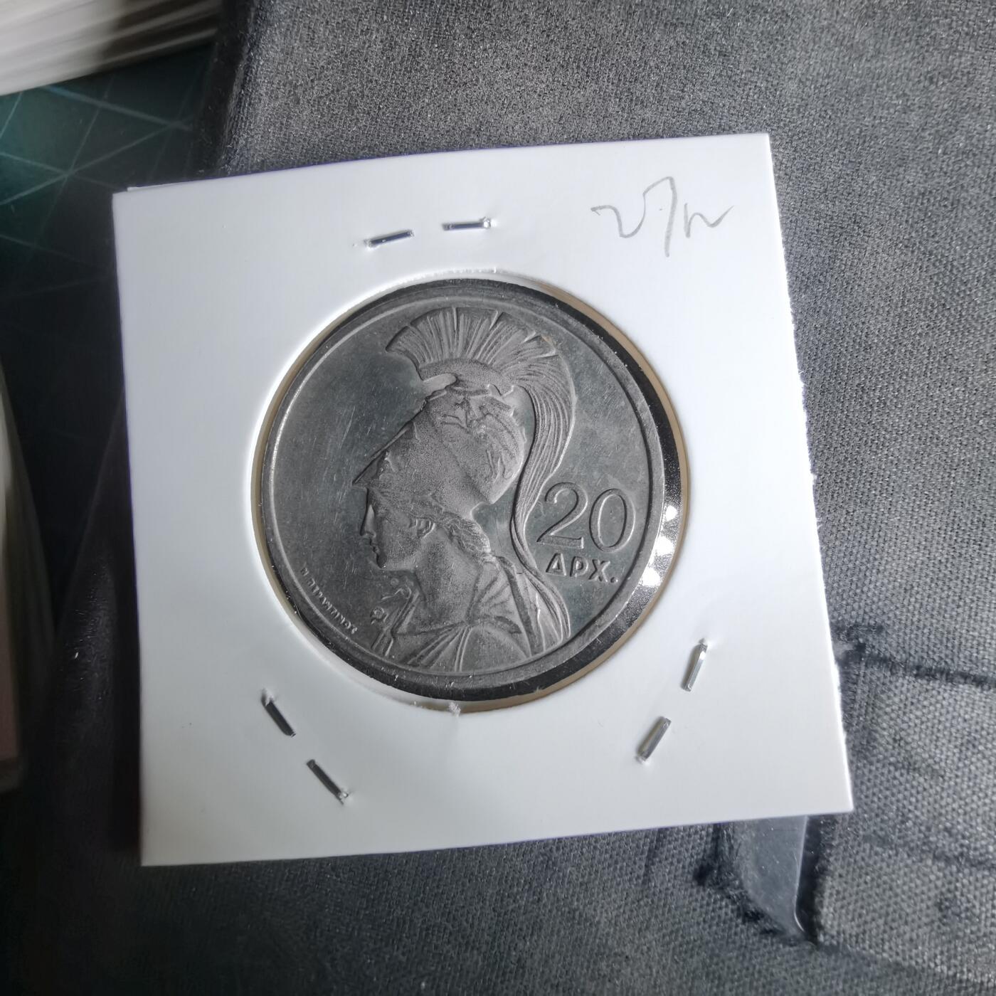 沼泽如烟--第1027场