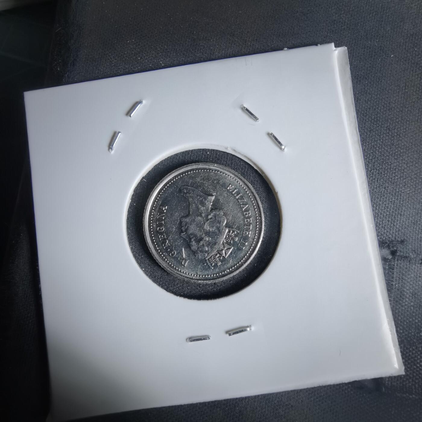 沼泽如烟--第1027场