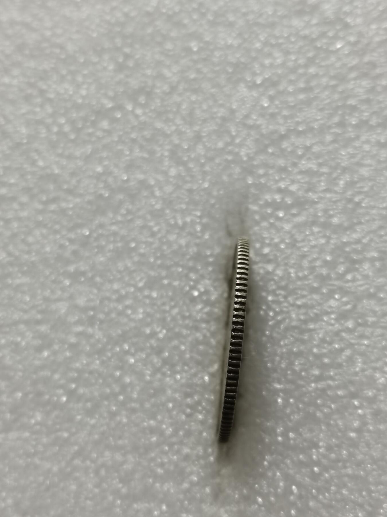 天下钱庄专场欢迎参拍