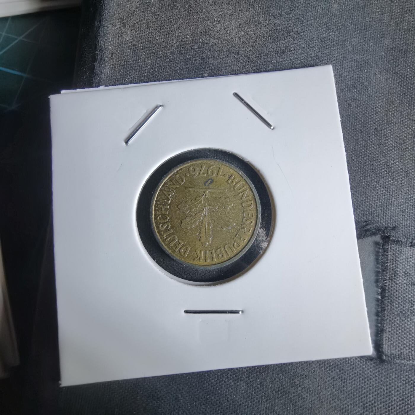 沼泽如烟--第1027场