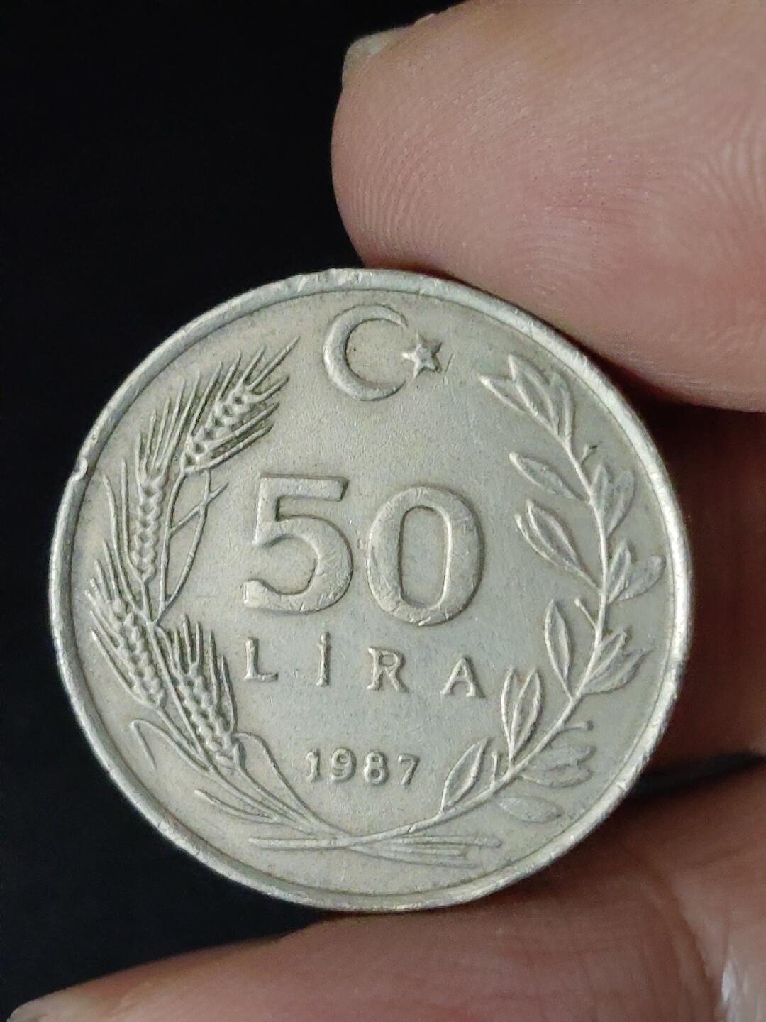 猩哥外币小铺➨【第223场】