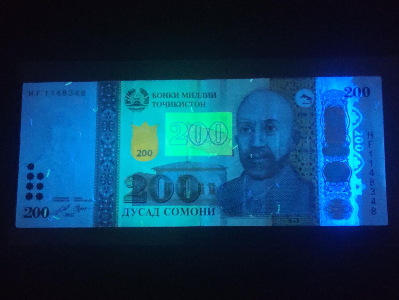 2026三月第三期，总第220期