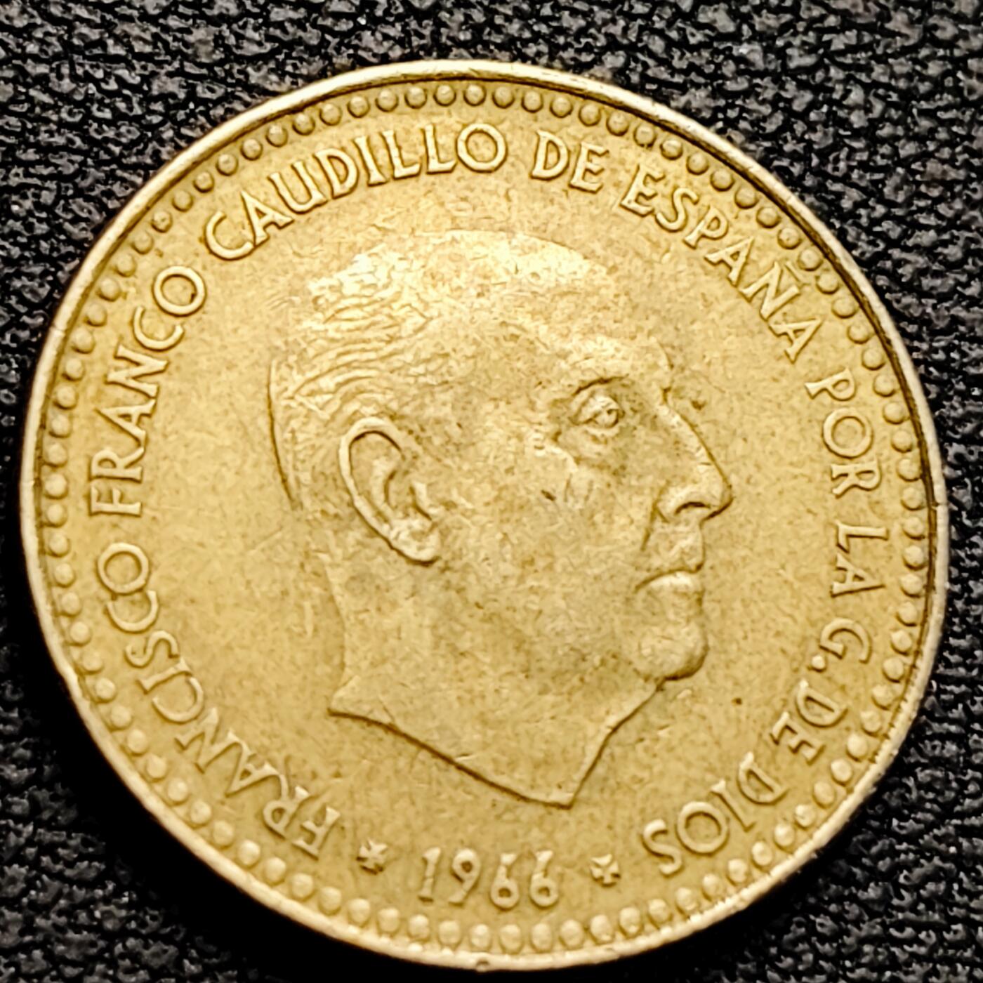 泉币菌-第214场-拍品多 请提前出价（工作最近较忙 发货不及时，望理解） 。