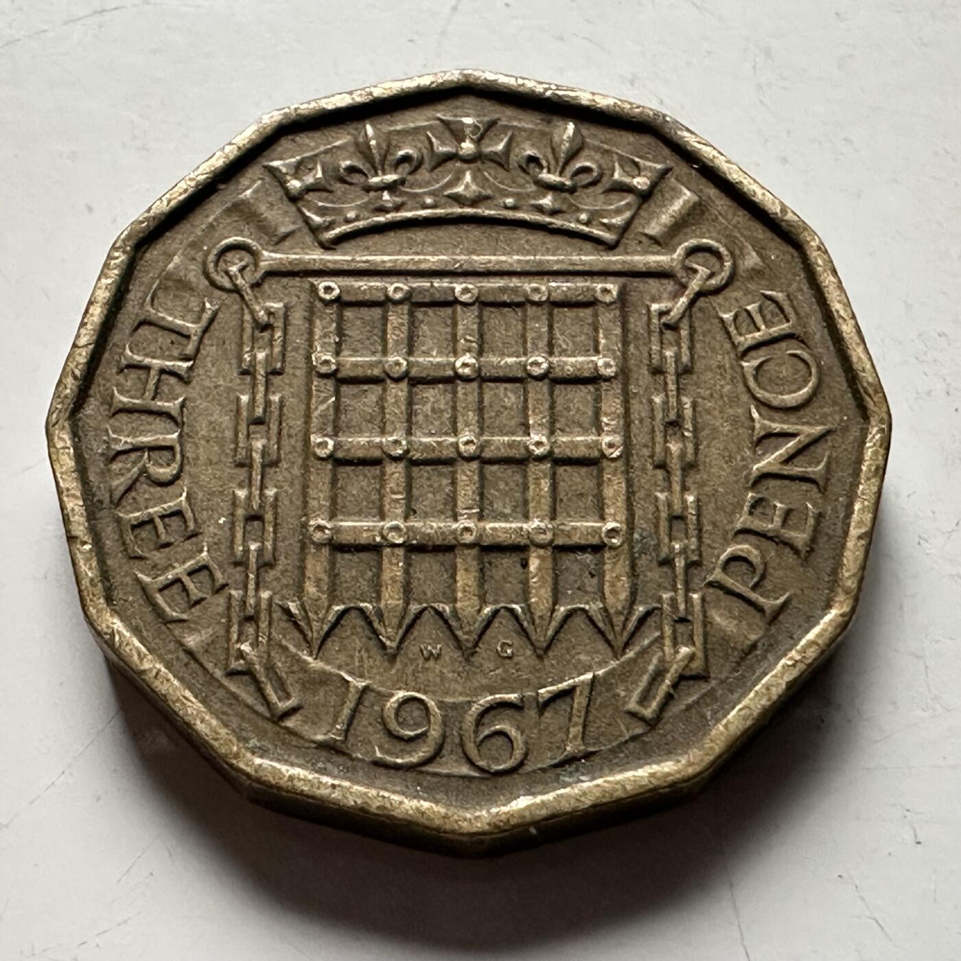 🌹外币初藏🌹🐯2026年第32场   每周二四六晚8️⃣点 接代拍