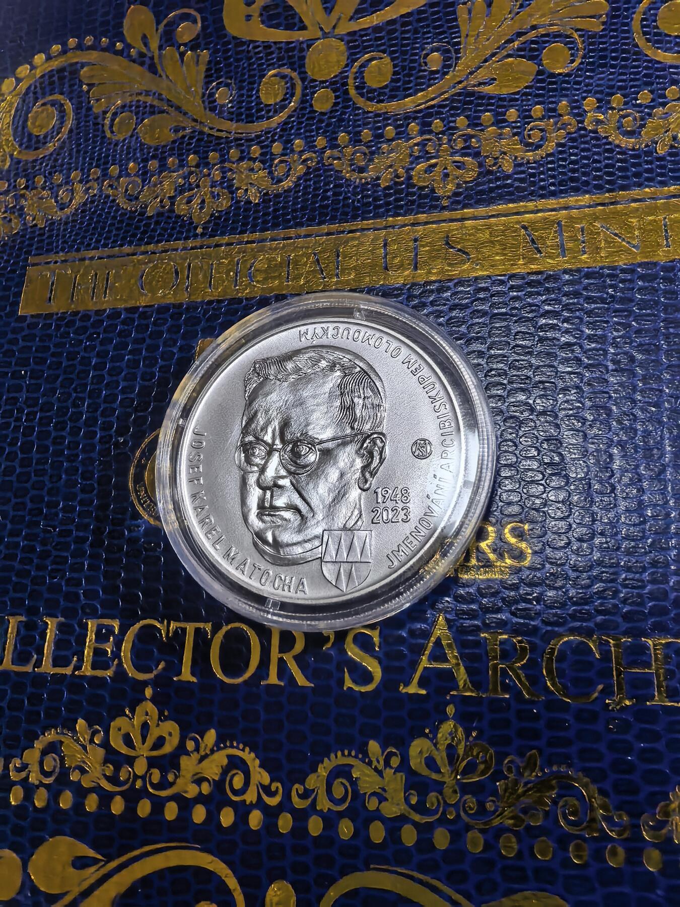 长老汇马年精选第十二场拍卖