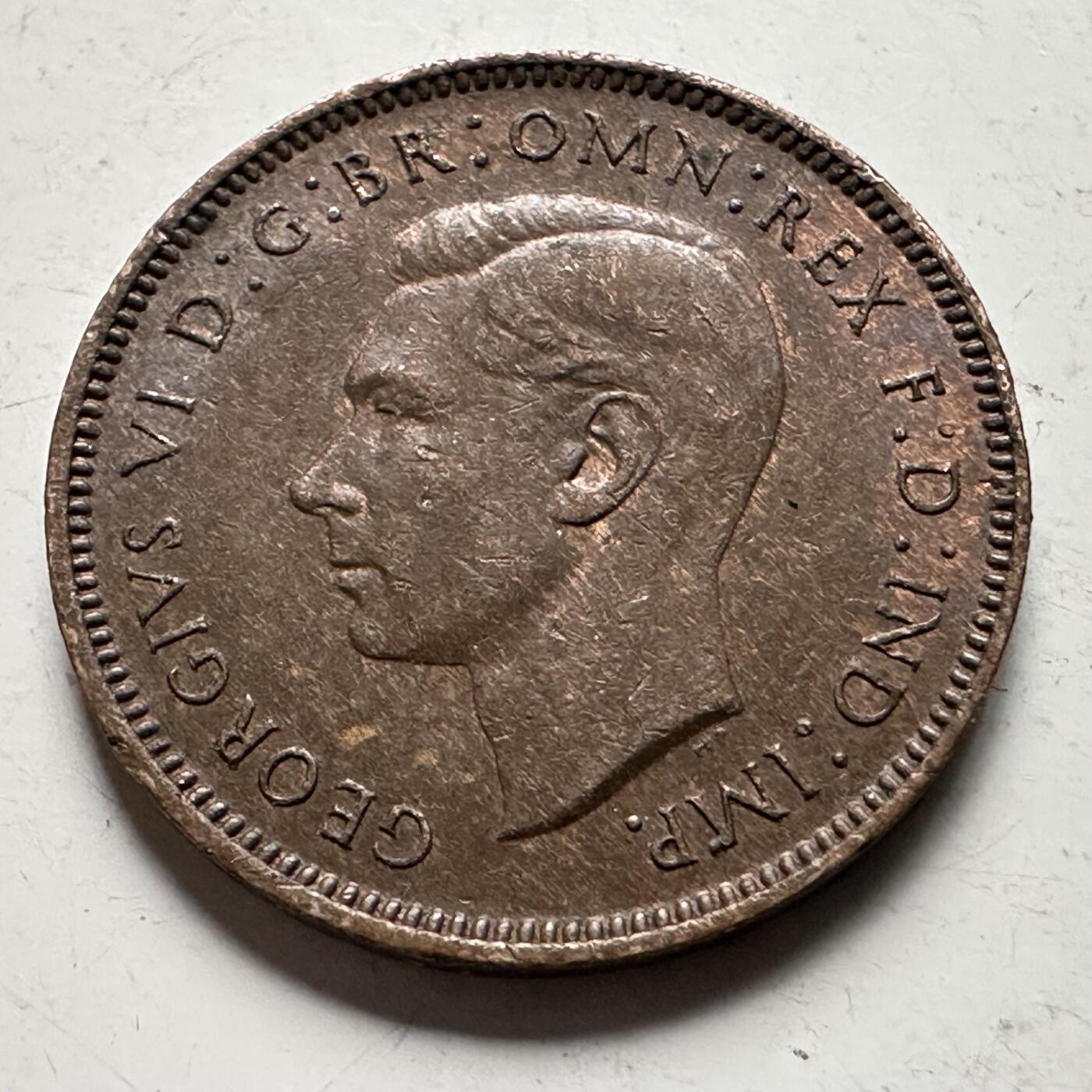 🌹外币初藏🌹🐯2026年第32场   每周二四六晚8️⃣点 接代拍