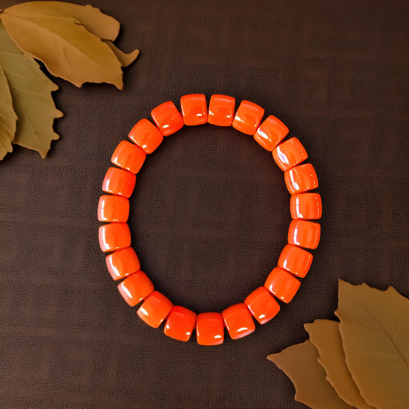 碧月说宝.君子怀瑾·当代和田玉清风专场(三)