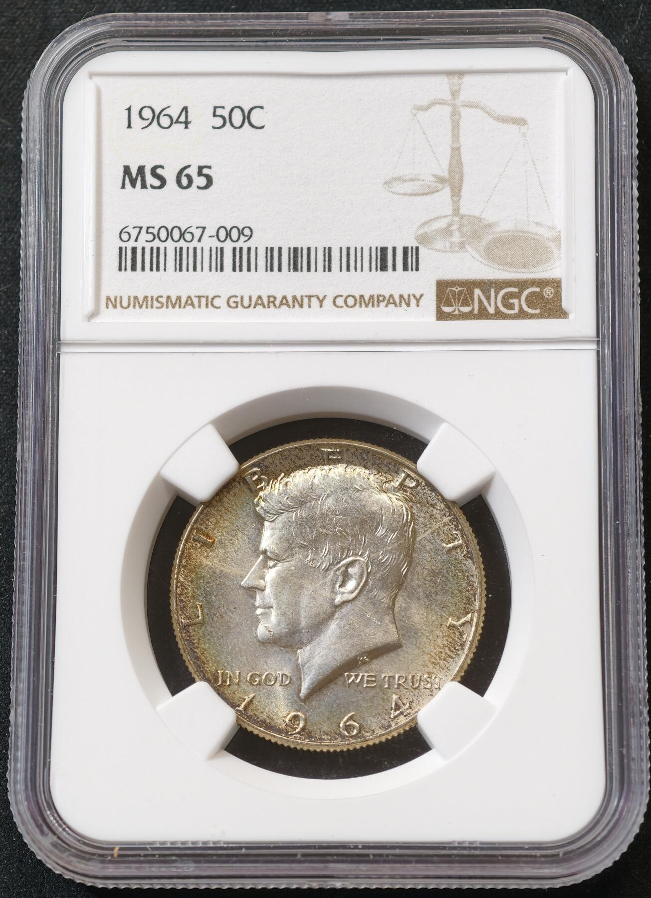 甄臻铺-世界币章拍卖（第55期），3月28日甄品场（直播拍卖）拍品征集中，送拍享返佣金等优惠多多