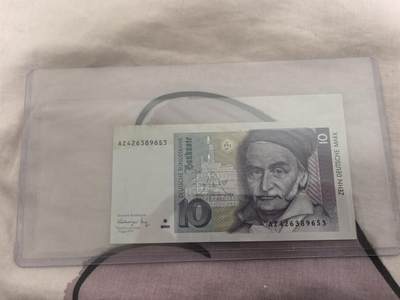 马年第一期，旧币专场，0元起拍，5元加价，无佣金 - 流通品相如图，请看清楚再拍