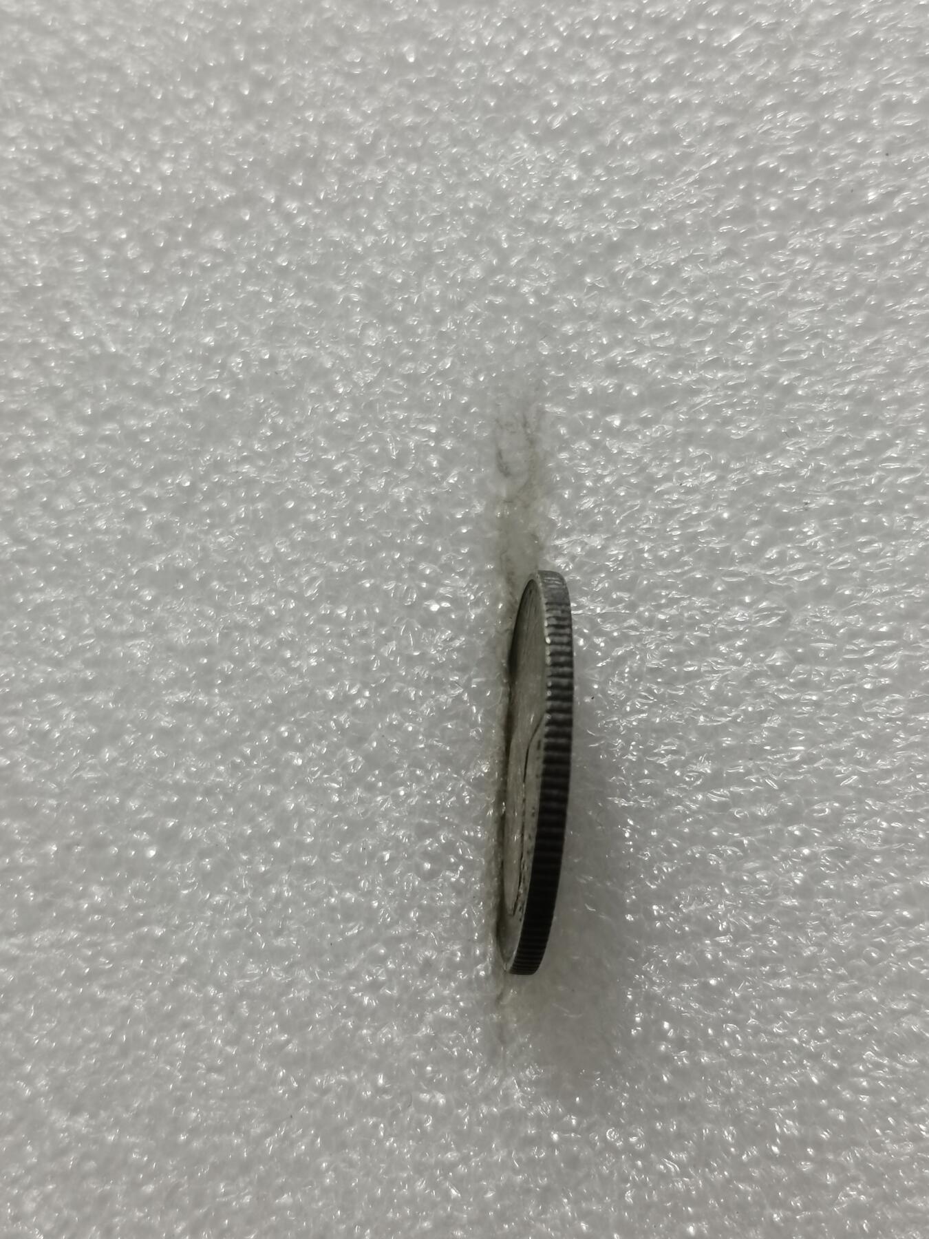 天下钱庄专场欢迎参拍