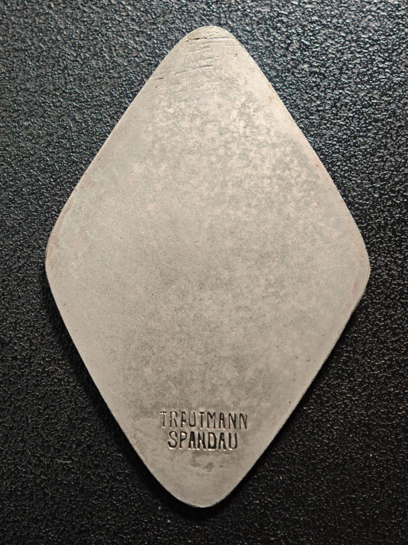 【德藏】世界币章拍卖第168期（拍品征集中~欢迎藏友联系）