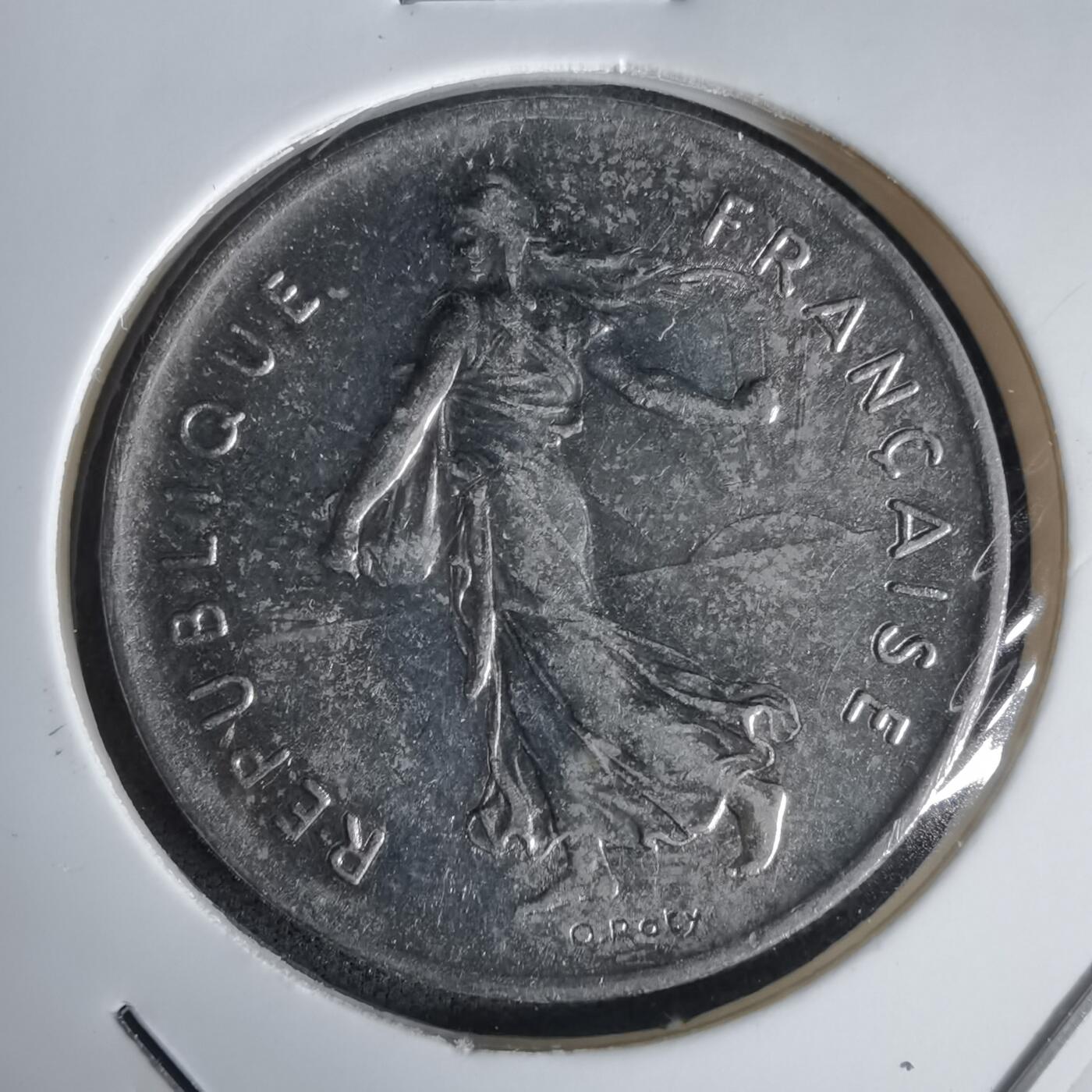 沼泽如烟--第1027场