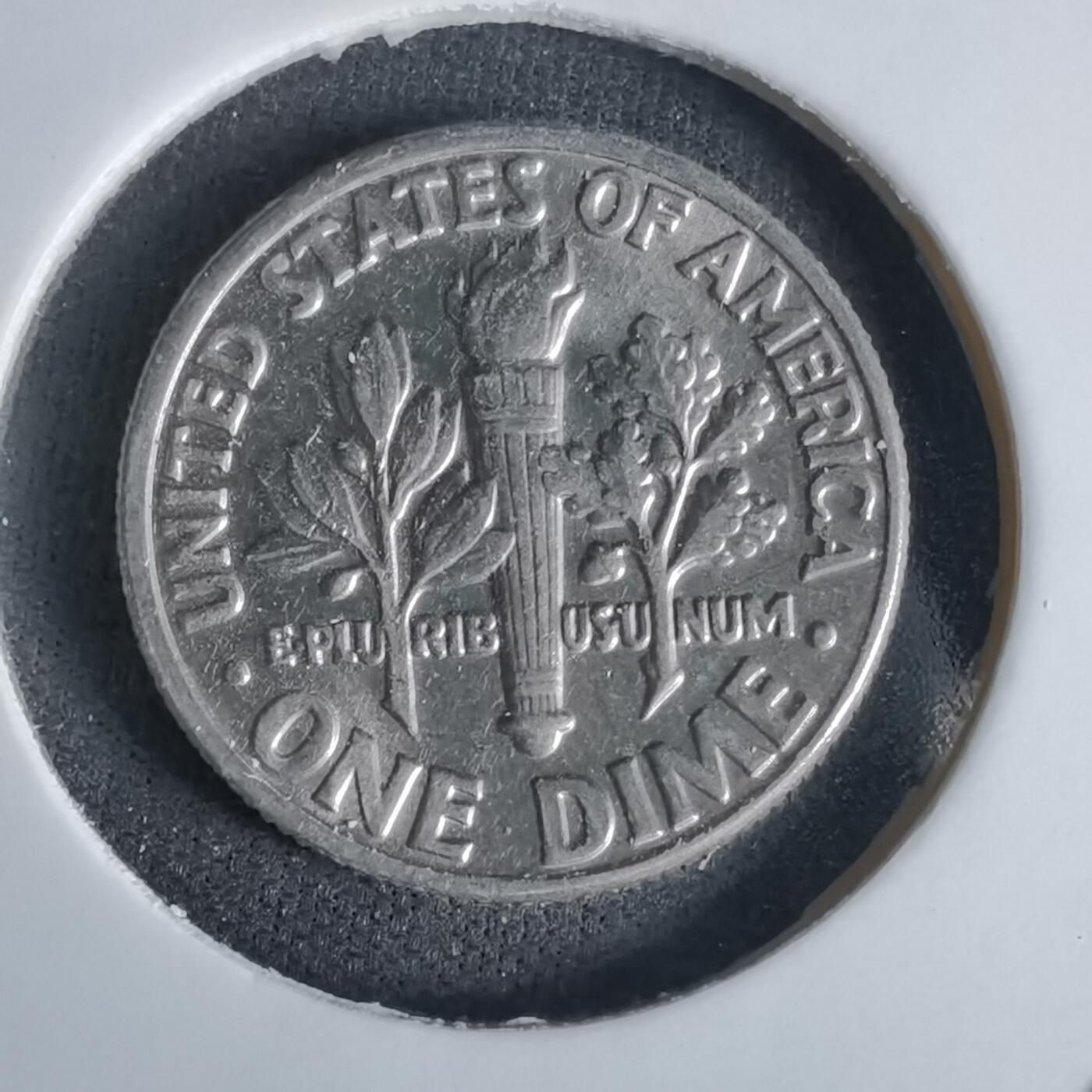 沼泽如烟--第1027场 美国1984年十分