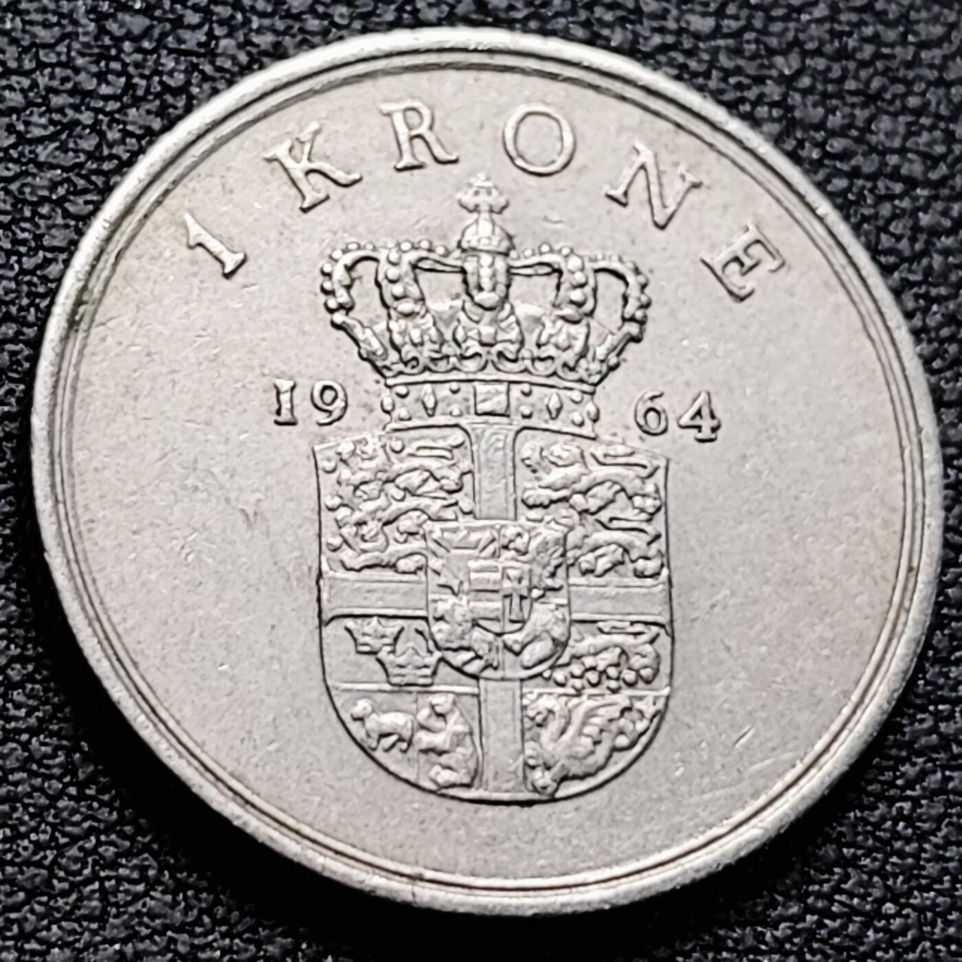 泉币菌-第214场-拍品多 请提前出价（工作最近较忙 发货不及时，望理解） 。