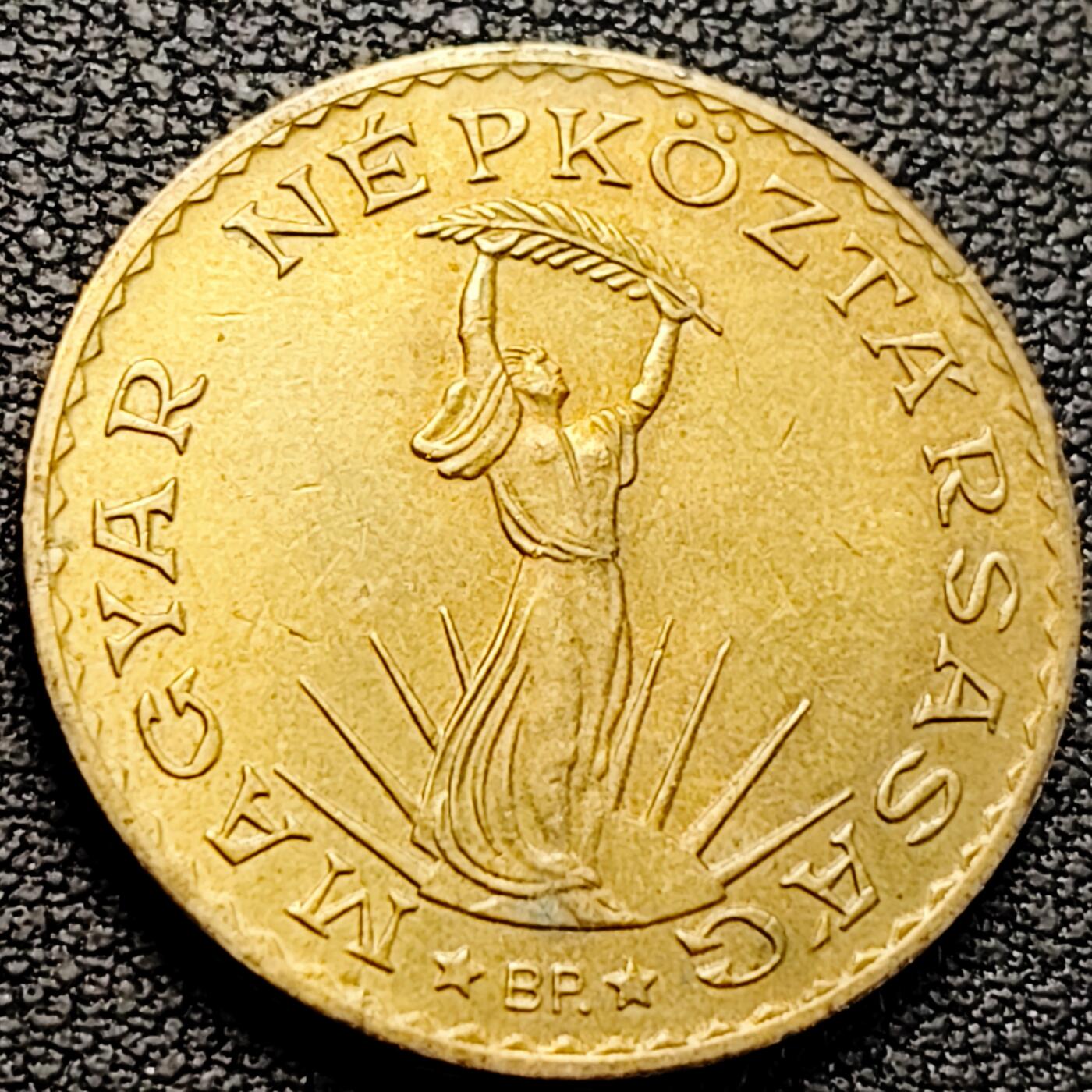 泉币菌-第214场-拍品多 请提前出价（工作最近较忙 发货不及时，望理解） 。