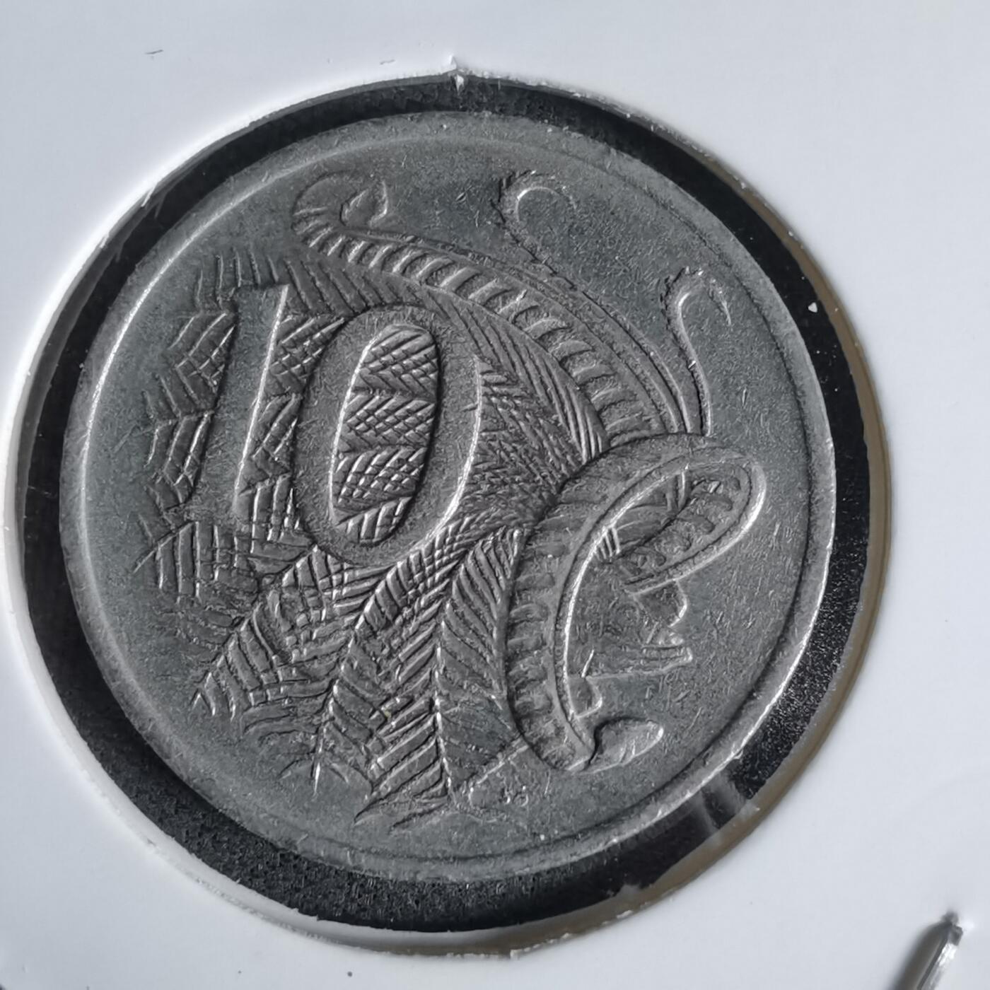 沼泽如烟--第1027场