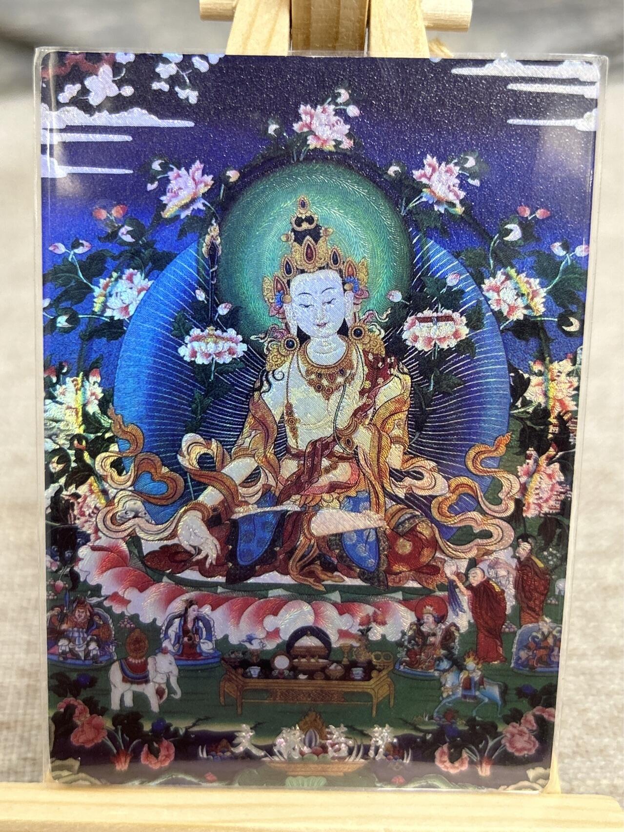 喜灰玩卡拍卖第五期，接拍品0佣金，欢迎送拍，释放现金流，让自己有资金可以购买更多喜欢的卡牌，让别的卡友能淘到更多心仪的卡牌