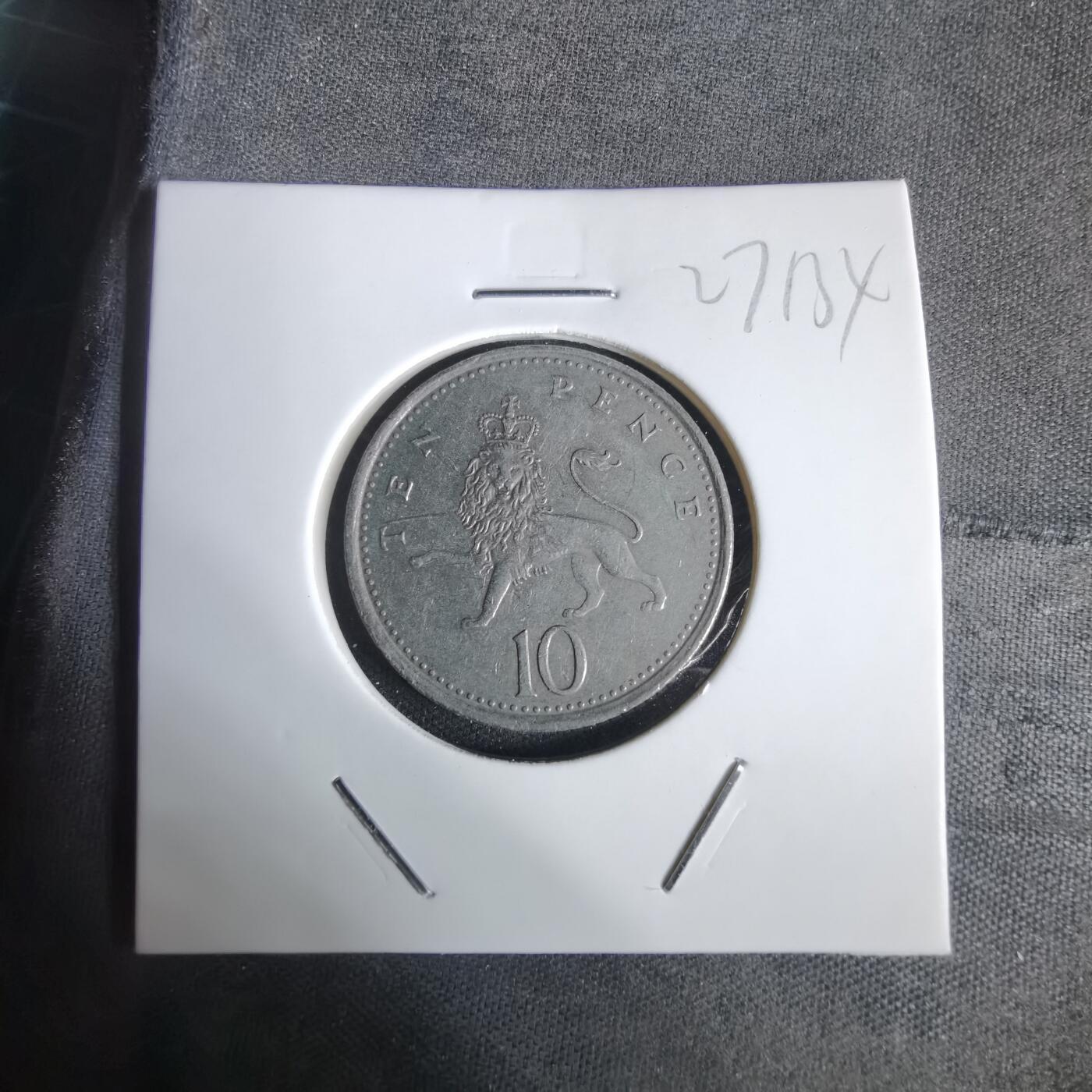 沼泽如烟--第1027场