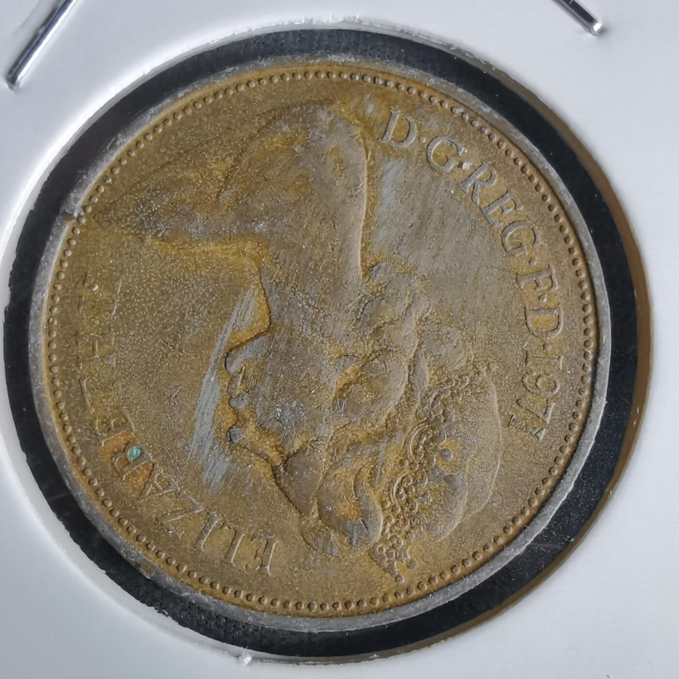 沼泽如烟--第1027场