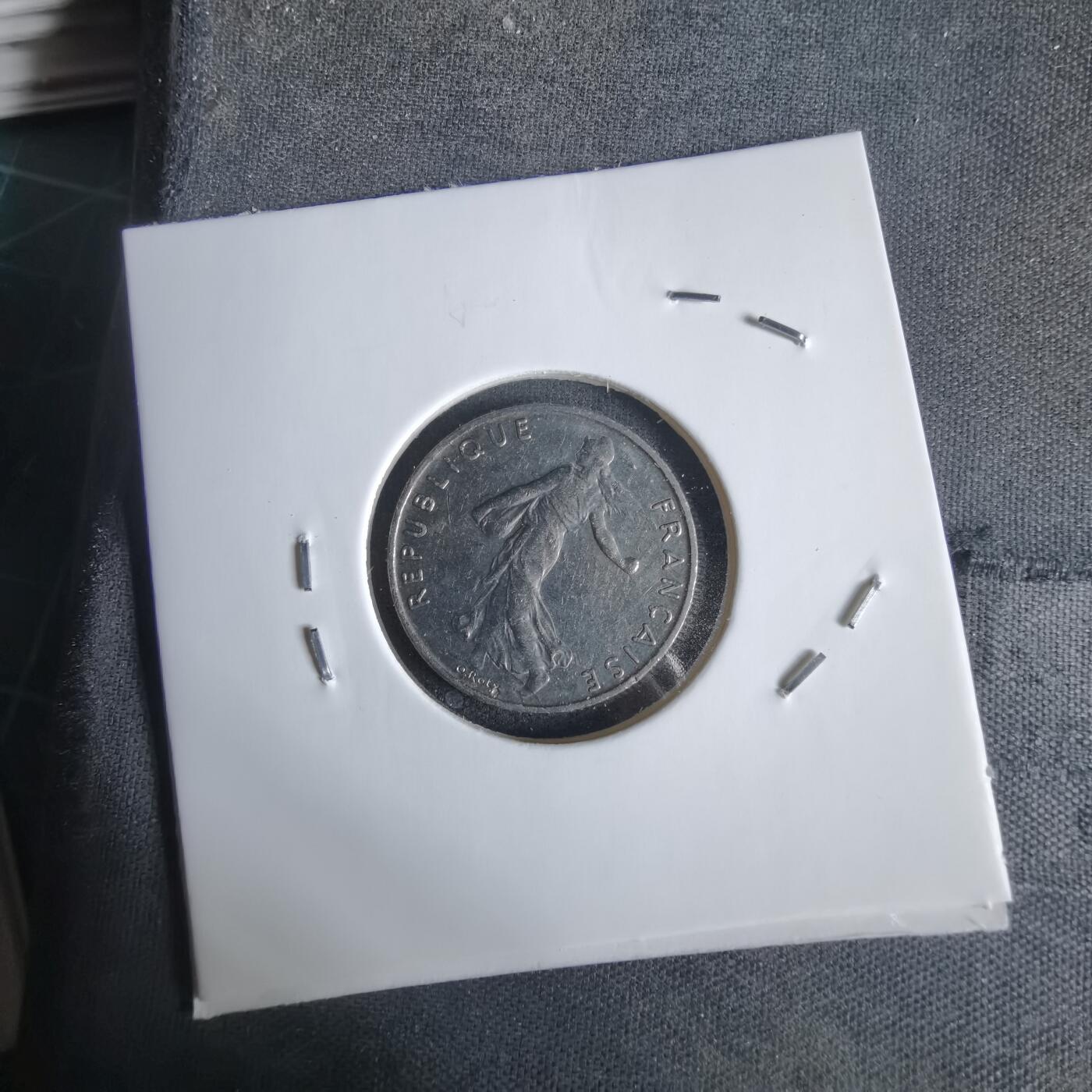 沼泽如烟--第1027场