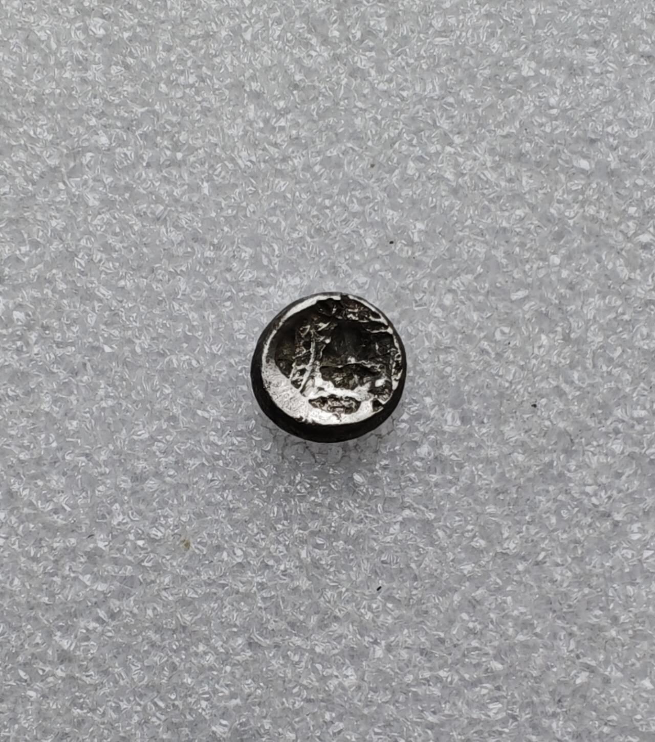 瓶子🏺第233期拍卖会