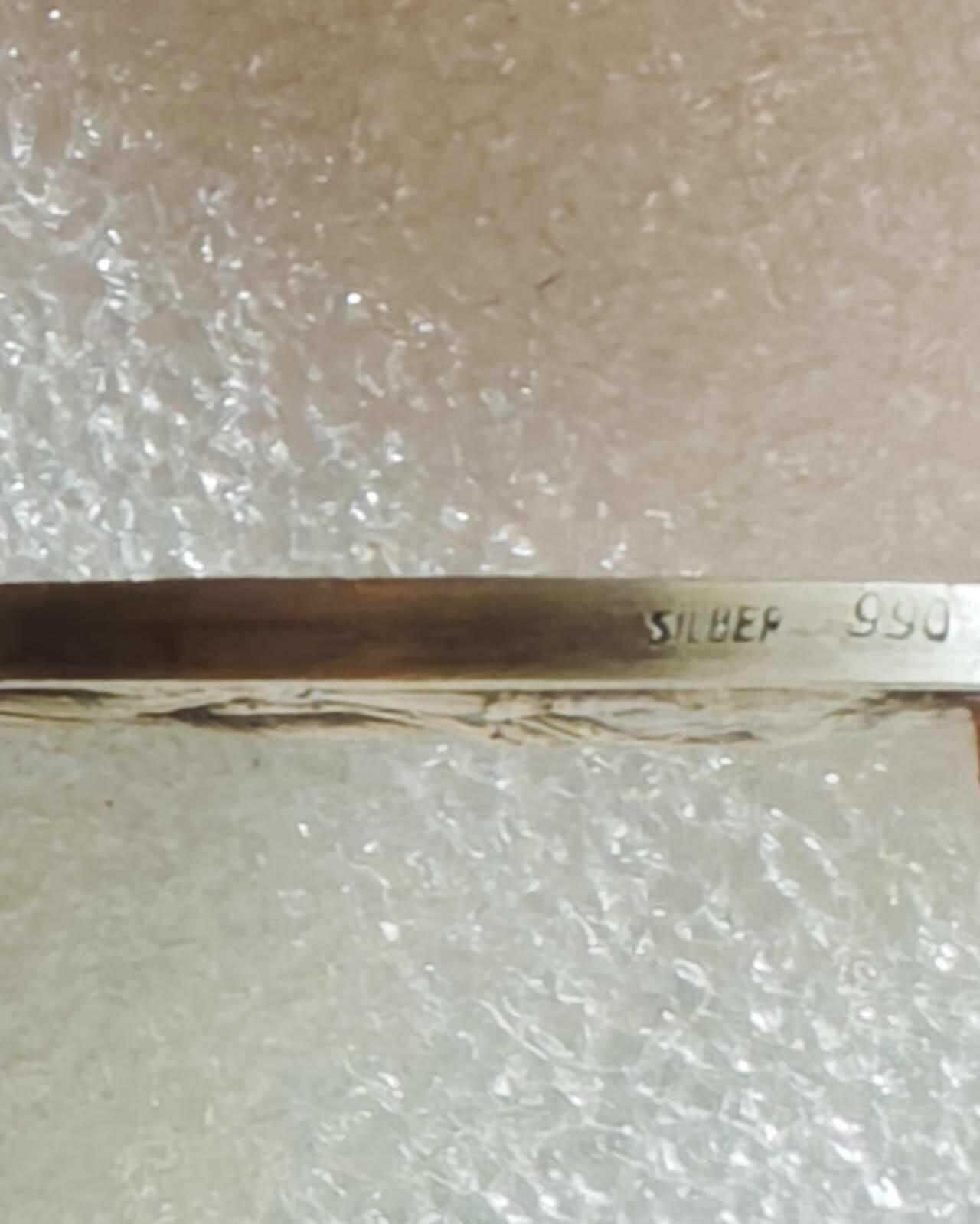 瓶子🏺第233期拍卖会