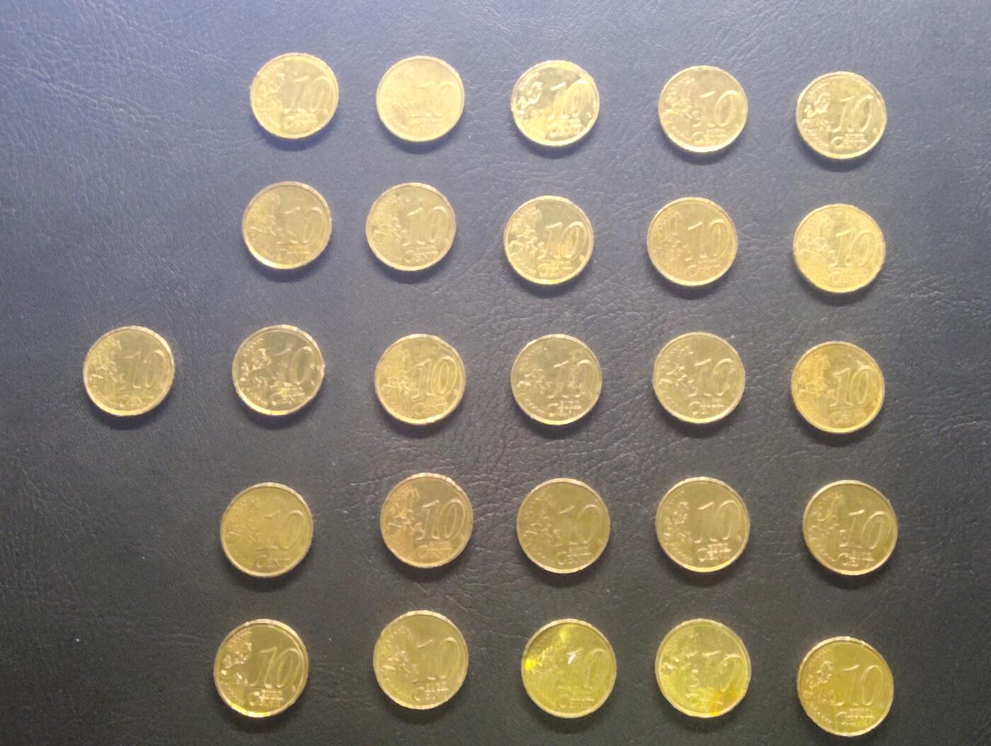 荟藏特别场次第九期——“社长的硬币堆”