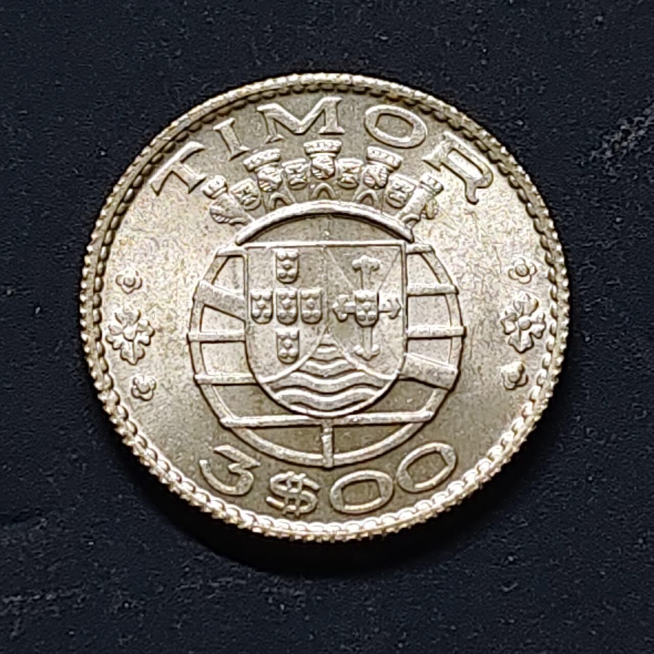 【全场包邮】纯粹捡漏拍512场