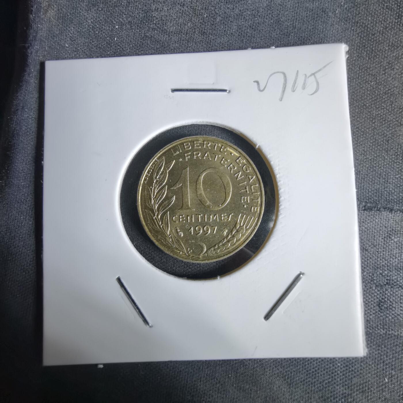 沼泽如烟--第1027场