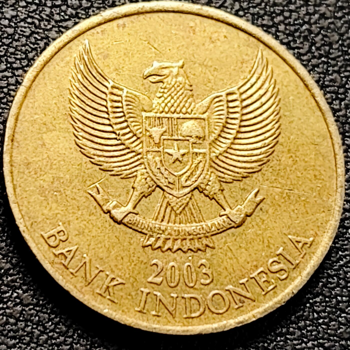 泉币菌-第214场-拍品多 请提前出价（工作最近较忙 发货不及时，望理解） 。