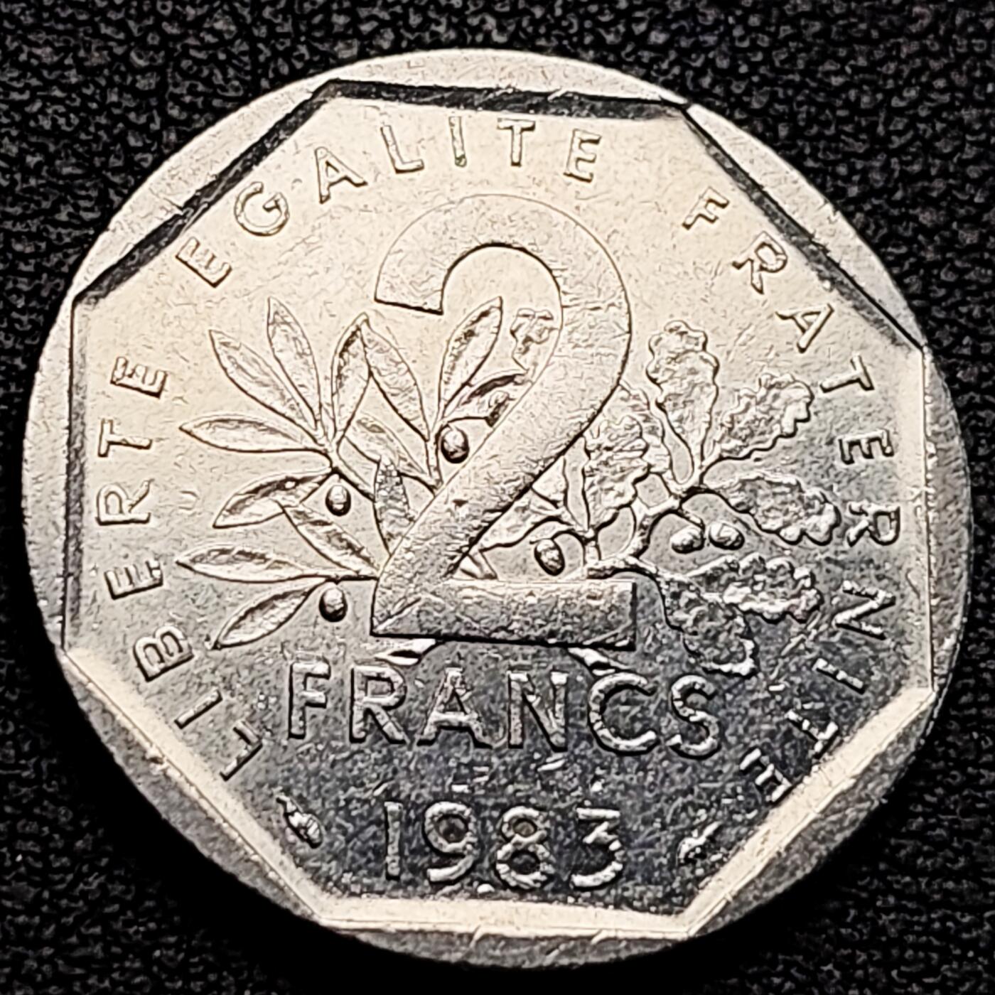 泉币菌-第214场-拍品多 请提前出价（工作最近较忙 发货不及时，望理解） 。