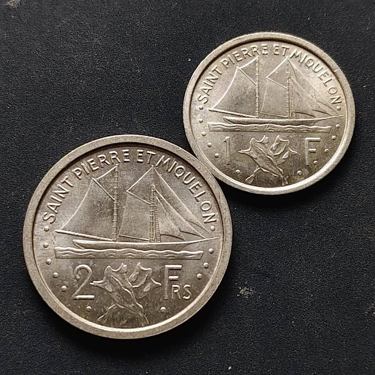 【全场包邮】纯粹捡漏拍512场