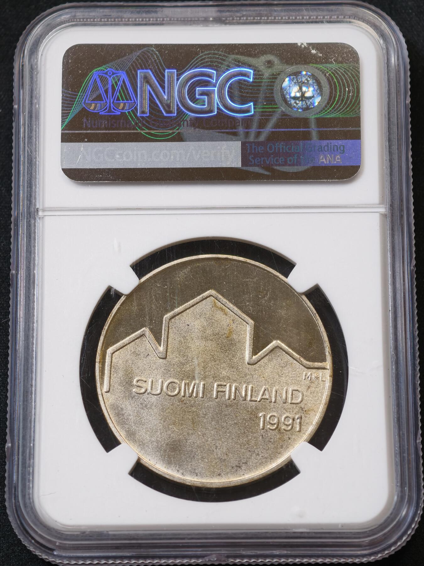 甄臻铺-世界币章拍卖（第55期），3月28日甄品场（直播拍卖）拍品征集中，送拍享返佣金等优惠多多