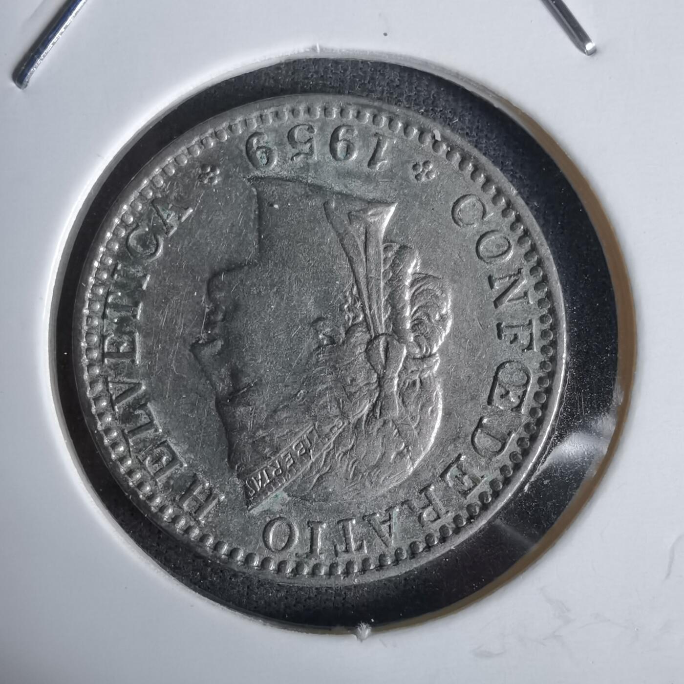 沼泽如烟--第1027场