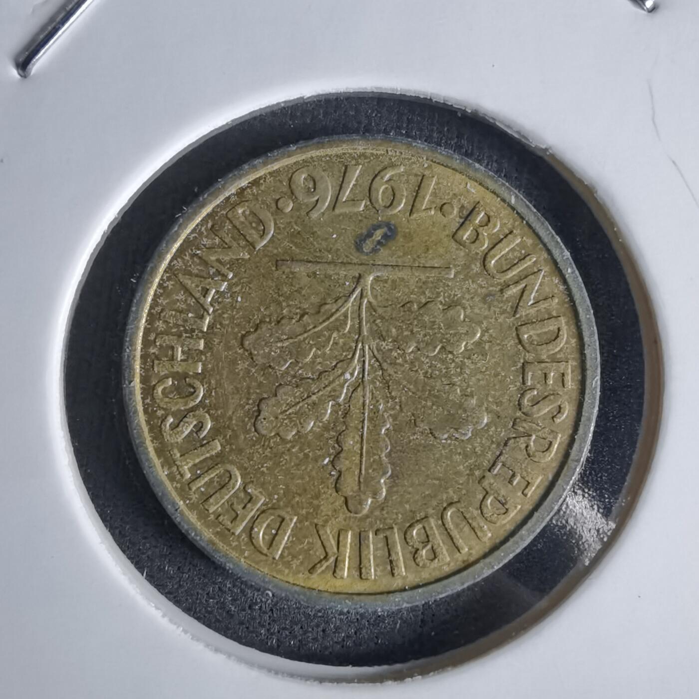 沼泽如烟--第1027场